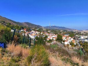 PEDRALBES