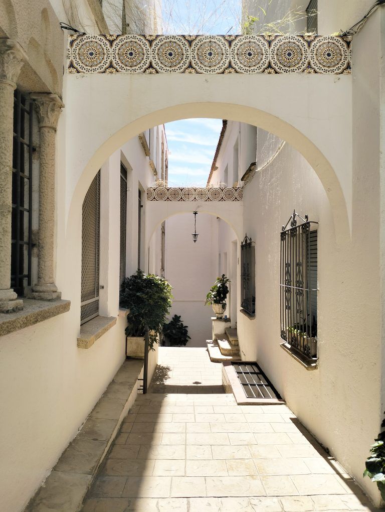 roc de sant gaietà