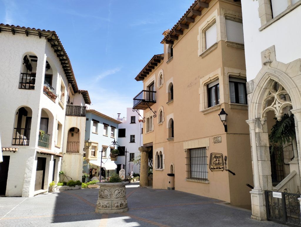 roc de sant gaietà