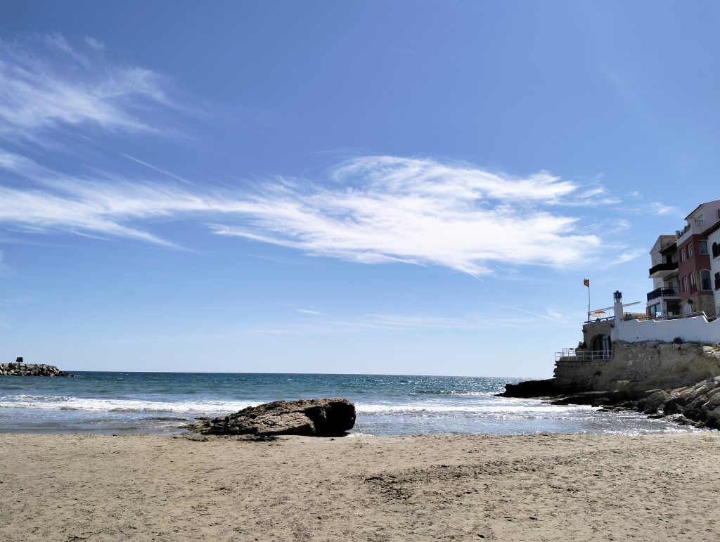 roc de sant gaietà