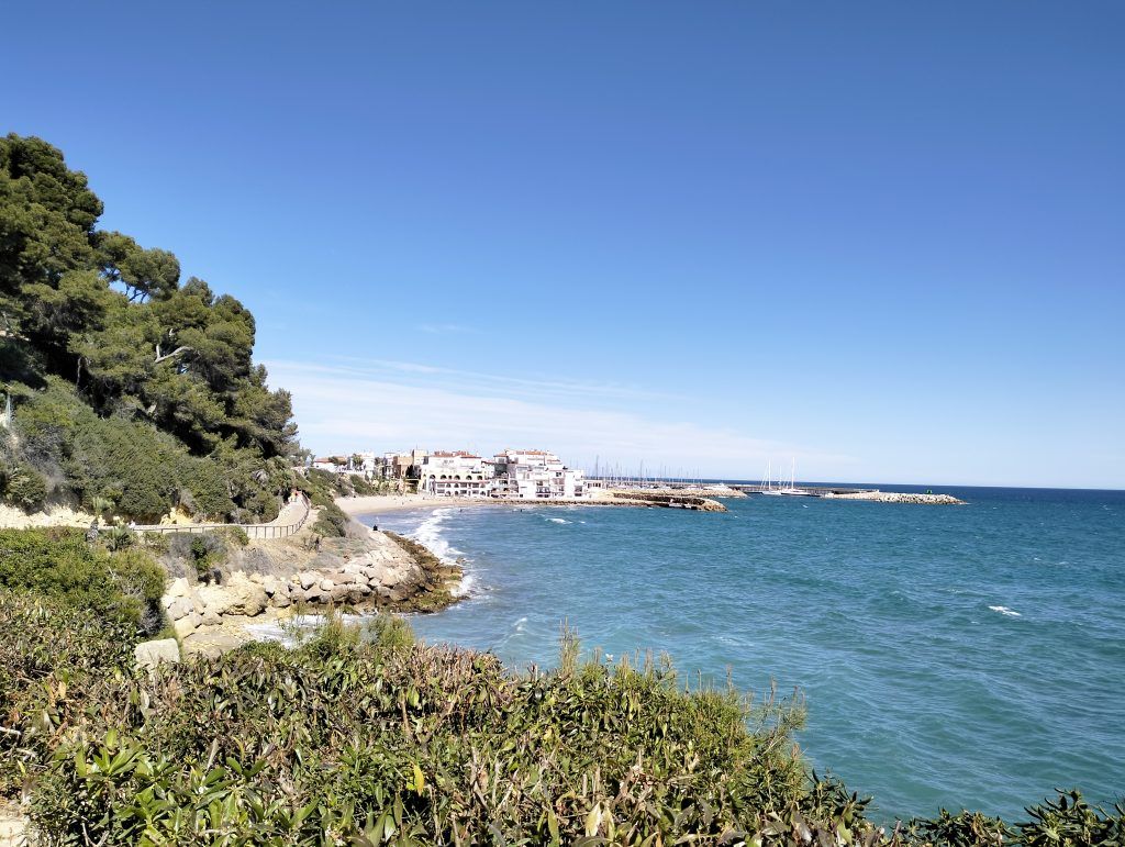 roc de sant gaietà