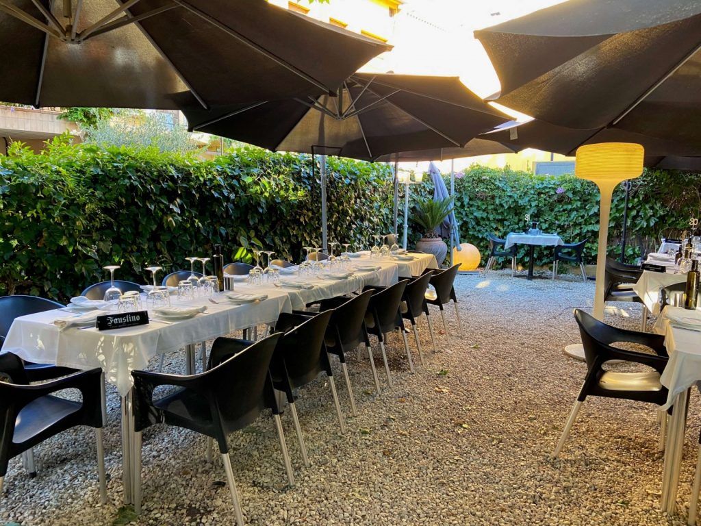 restaurant sal i pebre cabrils