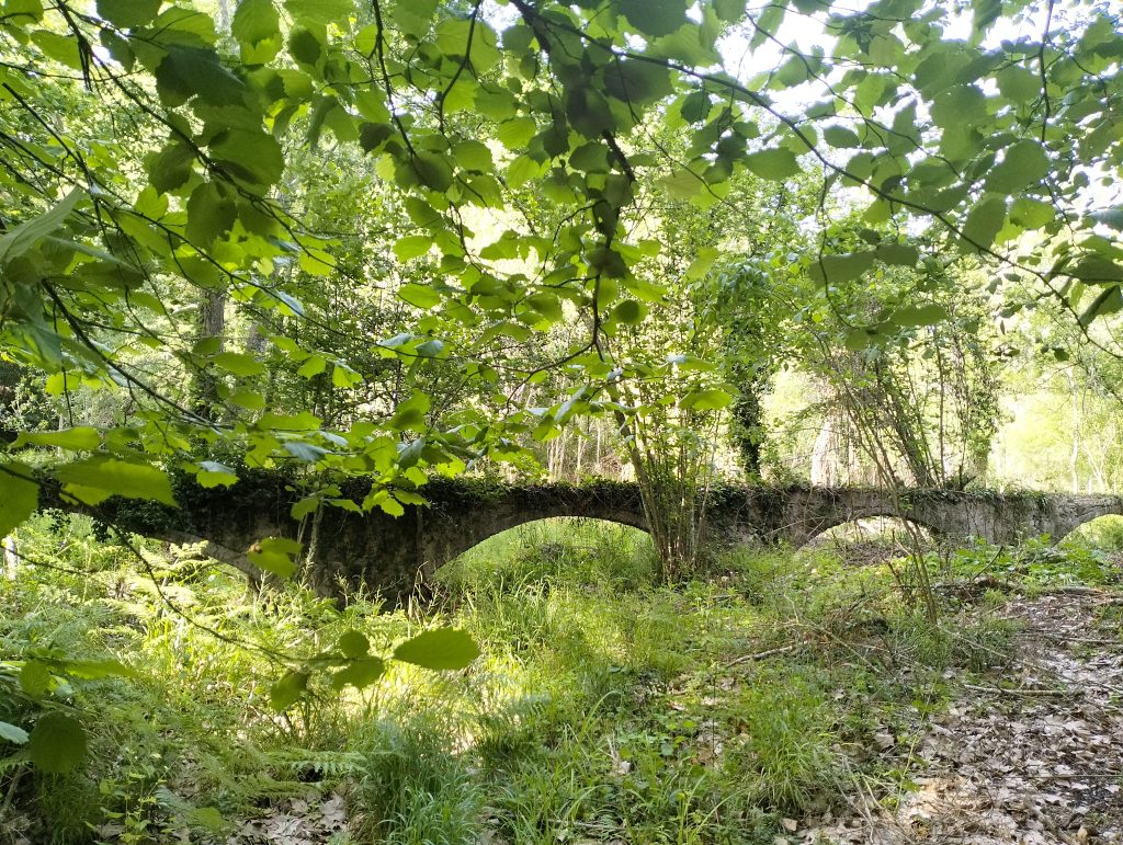 puente de can valls