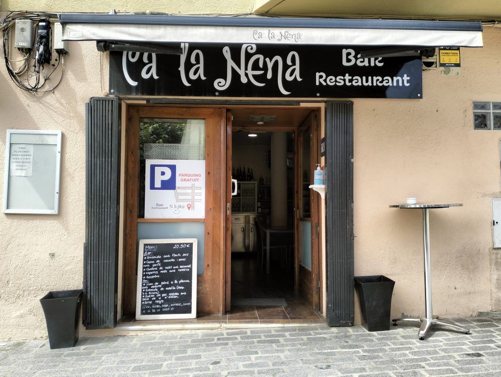 Alella