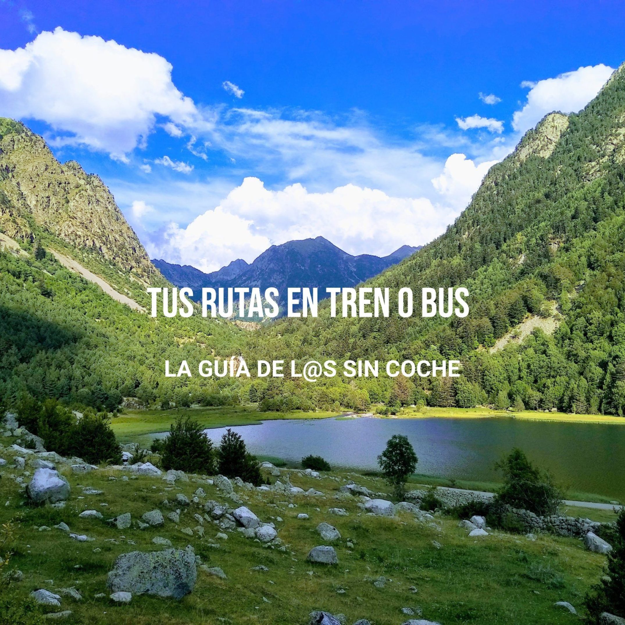 INICIO WEB
