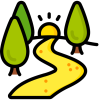 camino