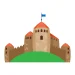 castillo