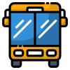 escuela-de-autobuses