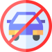 no-estacionar