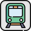 tren